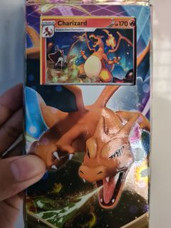 (Category: ) located in . Submitted by Danny9402 (Listing ID 1049545740, Image 1). Description: .