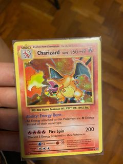 (Category: ) located in . Submitted by bowen_22 (Listing ID 1049642535, Image 1). Description: .
