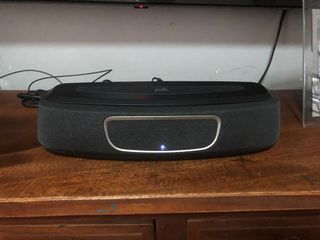 (Category: ) located in . Submitted by louietagle (Listing ID 1049599613, Image 1). Description: .