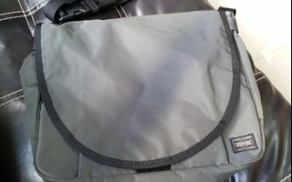（分類：）位於 。 由 honam610 提交（商品編號 1049630054，圖片 1）。簡介： 。