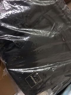 （分類：）位於 。 由 sys2604 提交（商品編號 1049738146，圖片 1）。簡介： 。