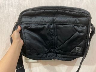 （分類：）位於 。 由 cmdopt3 提交（商品編號 1049681850，圖片 1）。簡介： 。