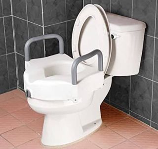 (Category: ) located in . Submitted by choosejoystoreph (Listing ID 1049183670, Image 1). Description: .