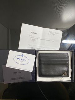 （分類：）位於 。 由 ssjkkbe 提交（商品編號 1049734119，圖片 1）。簡介： 。