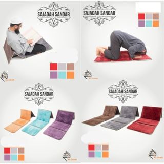 Best Seller Collection item 3