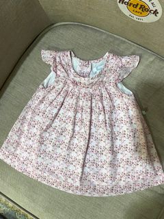 (Category: ) located in . Submitted by preloved4love1 (Listing ID 1049623656, Image 1). Description: .