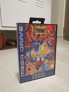 (Category: ) located in . Submitted by bluey (Listing ID 1049667022, Image 1). Description: .