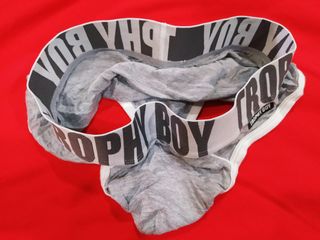 (Category: ) located in . Submitted by undies_studio (Listing ID 1049577694, Image 1). Description: .