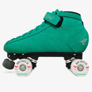 (Category: ) located in . Submitted by zkskate (Listing ID 1049539141, Image 1). Description: .