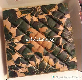 (Category: ) located in . Submitted by whisked_sg (Listing ID 1033376082, Image 1). Description: .