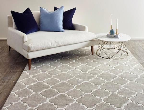 Prestige Affairs Waldorf Rug Furniture Home Decor Others On Carousell