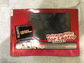 (Category: ) located in . Submitted by jbdc1210 (Listing ID 1049672192, Image 1). Description: .