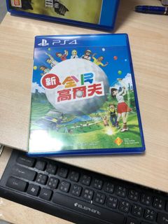 （分類：）位於 。 由 maste0211 提交（商品編號 1049662824，圖片 1）。簡介： 。