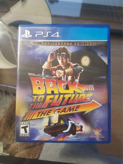 (Category: ) located in . Submitted by hunterparas (Listing ID 1049556416, Image 1). Description: .