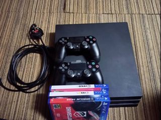 (Category: ) located in . Submitted by tokotedchang (Listing ID 1049631275, Image 1). Description: .