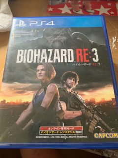 （分類：）位於 。 由 kinbie 提交（商品編號 1049708118，圖片 1）。簡介： 。
