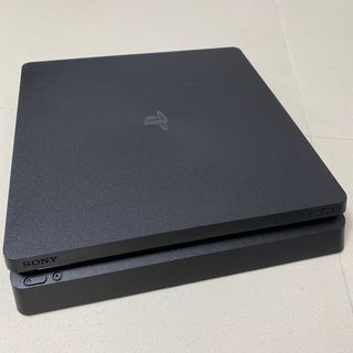 （分類：）位於 。 由 dlmh1 提交（商品編號 1049641496，圖片 1）。簡介： 。