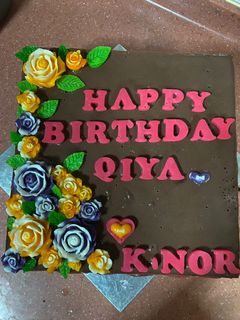 (Category: ) located in . Submitted by syadila (Listing ID 1049697991, Image 1). Description: .