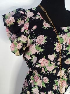 (Category: ) located in . Submitted by purple_modestyle (Listing ID 1049697769, Image 1). Description: .