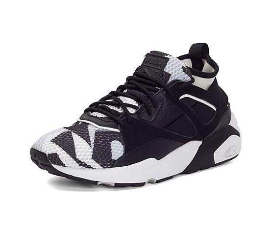 Brands for clearance less shoes