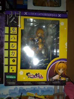 （分類：）位於 。 由 penpenfan 提交（商品編號 1049610409，圖片 1）。簡介： 。