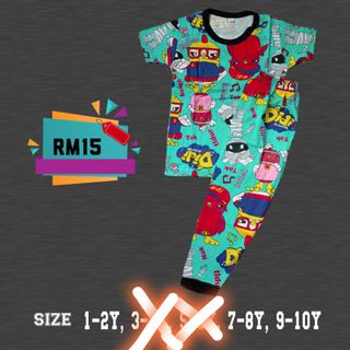 (Category: ) located in . Submitted by aniyahidah93 (Listing ID 1049597313, Image 1). Description: .