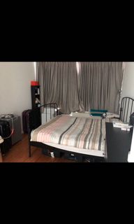 (Category: ) located in . Submitted by jnwjnw (Listing ID 1049533915, Image 1). Description: .