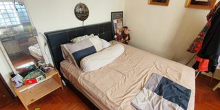 (Category: ) located in . Submitted by aliceet (Listing ID 1049541988, Image 1). Description: .