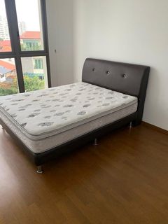 (Category: ) located in . Submitted by alanchia (Listing ID 1049710848, Image 1). Description: .