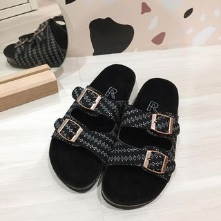 (Kategori: ) berada di . Dikirim oleh helloola (ID iklan 1049737077, Gambar 1). Deskripsi: .