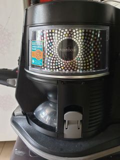 (Category: ) located in . Submitted by clearingthingsecondhand (Listing ID 1049535957, Image 1). Description: .