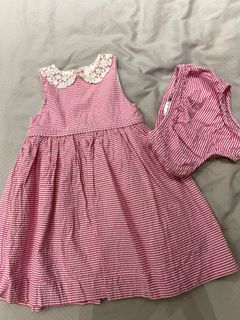 (Category: ) located in . Submitted by jenmum (Listing ID 1049685241, Image 1). Description: .