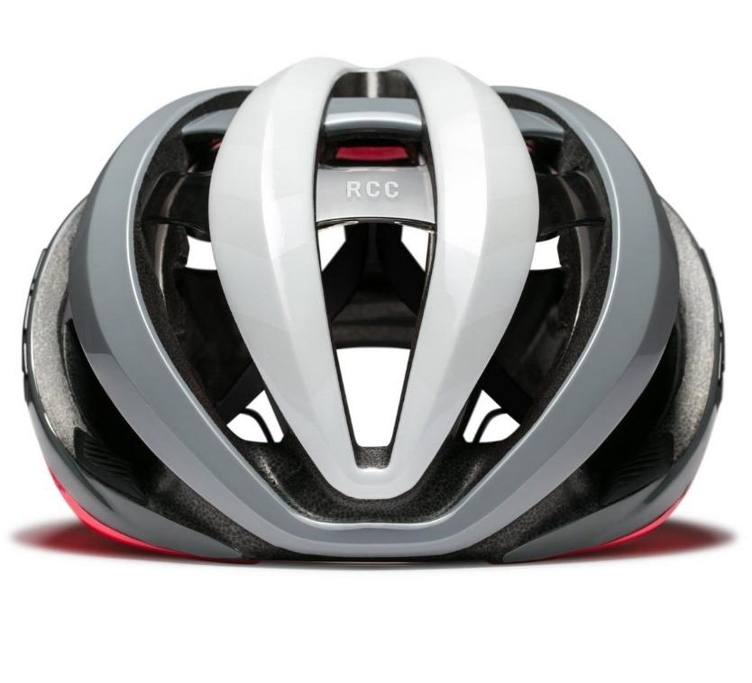 Rcc discount x giro