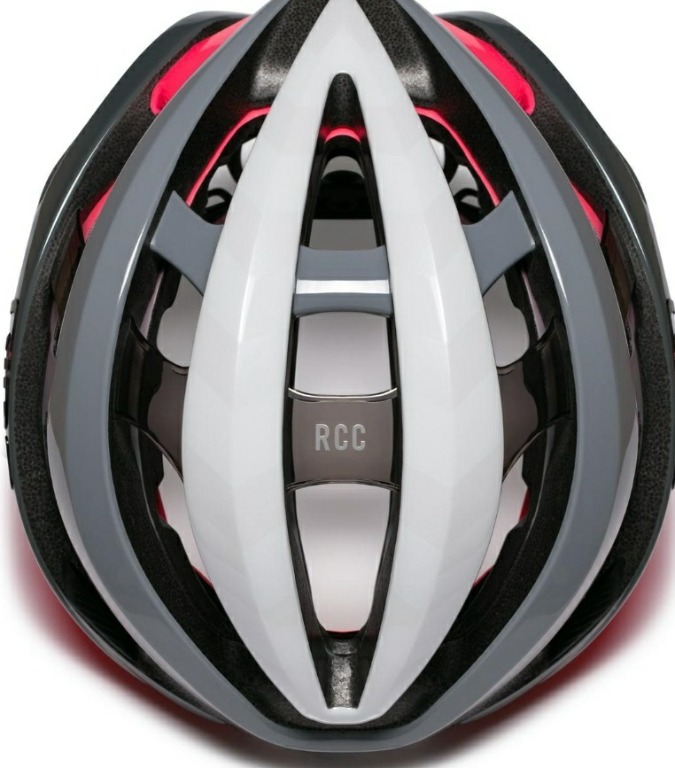 Rapha RCC x Giro Aether ltd edition helmet size L