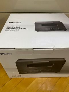 （分類：）位於 。 由 jfanny 提交（商品編號 1049700651，圖片 1）。簡介： 。