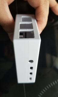 （分類：）位於 。 由 canigetit 提交（商品編號 1049576122，圖片 1）。簡介： 。