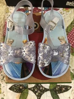 (Category: ) located in . Submitted by bella_yusof (Listing ID 1049587449, Image 1). Description: .