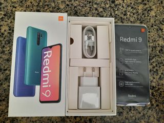 (Category: ) located in . Submitted by wsdm6 (Listing ID 1049599425, Image 1). Description: .
