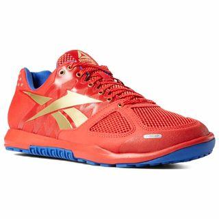 reebok crossfit nano singapore