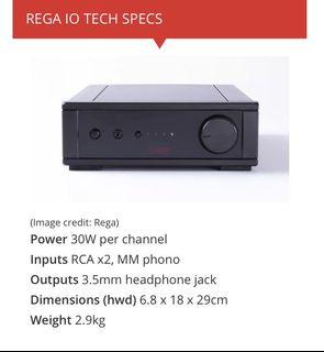 (Category: ) located in . Submitted by roger.s.tan (Listing ID 1049638406, Image 1). Description: .