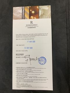 （分類：）位於 。 由 CKWannnnn 提交（商品編號 1049671349，圖片 1）。簡介： 。