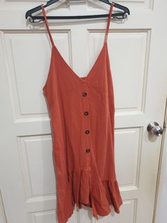 (Category: ) located in . Submitted by steph_preloved (Listing ID 1049604450, Image 1). Description: .