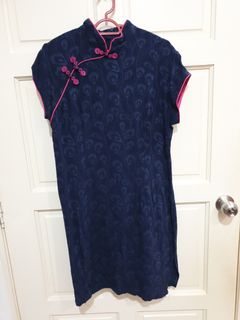 (Category: ) located in . Submitted by steph_preloved (Listing ID 1049589063, Image 1). Description: .