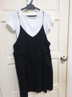 (Category: ) located in . Submitted by steph_preloved (Listing ID 1049606201, Image 1). Description: .