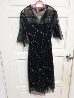 (Category: ) located in . Submitted by steph_preloved (Listing ID 1049590063, Image 1). Description: .