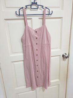 (Category: ) located in . Submitted by steph_preloved (Listing ID 1049603499, Image 1). Description: .