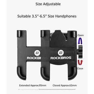 (Category: ) located in . Submitted by rock999999 (Listing ID 1049675579, Image 1). Description: .