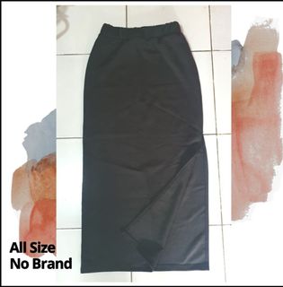(Kategori: ) berada di . Dikirim oleh serbaserbi12 (ID iklan 1049570308, Gambar 1). Deskripsi: .