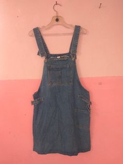 (Kategori: ) berada di . Dikirim oleh juls_used (ID iklan 1049643043, Gambar 1). Deskripsi: .