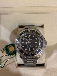 (Category: ) located in . Submitted by jp_ce (Listing ID 1049546042, Image 1). Description: .